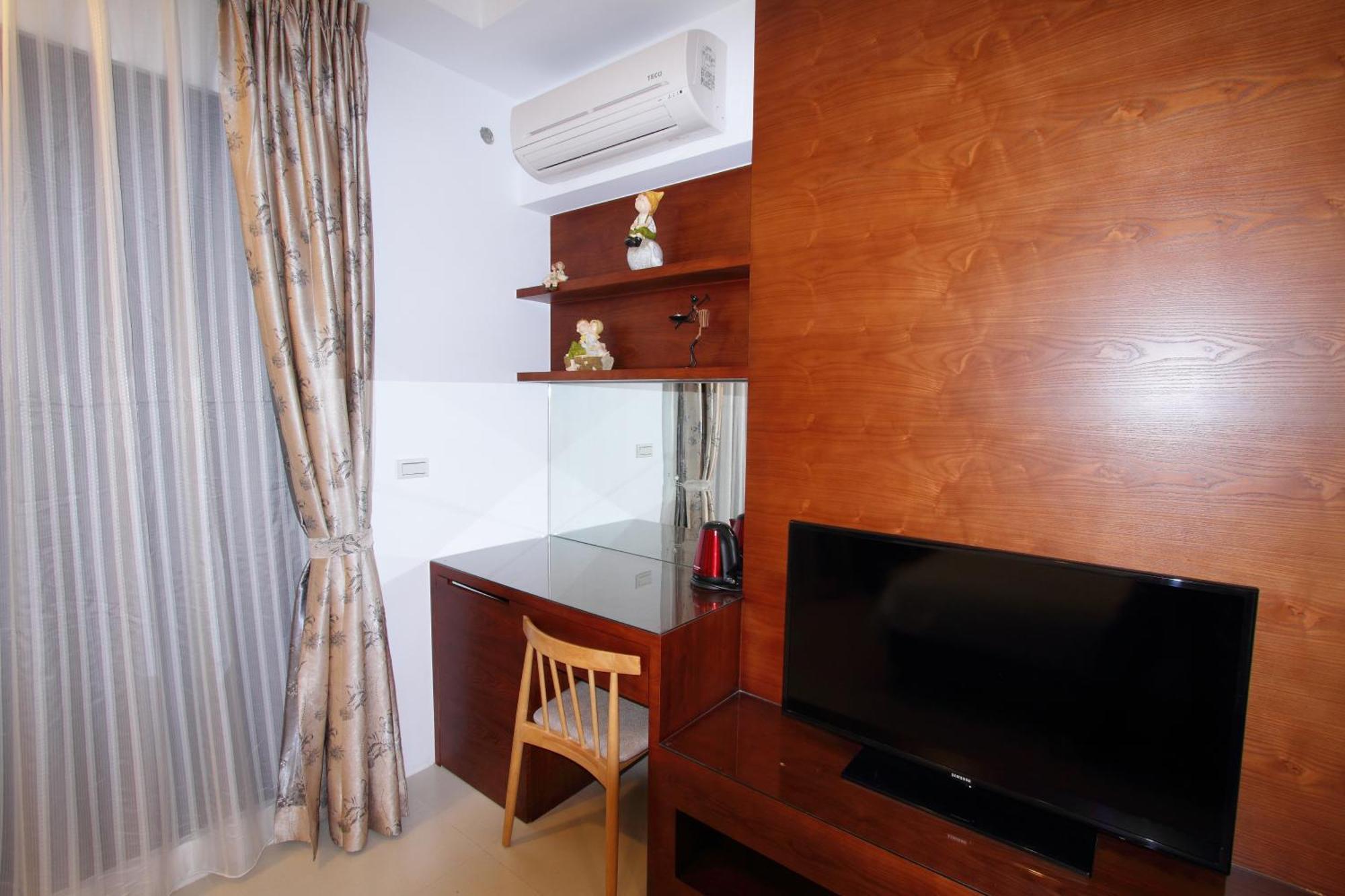 Creekside No.22 B&B Jiali Habitación foto
